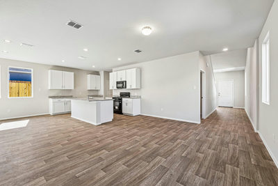 12005 Murano Dr — photo 5