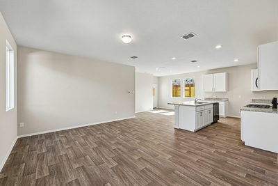 12005 Murano Dr — photo 4