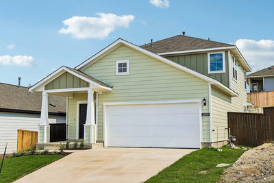 12005 Murano Dr — photo 2