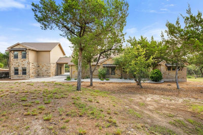 11842 Rim Rock Trl — photo 3