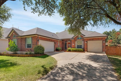 16809 Cypress Landing Cv — photo 2