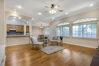 16809 Cypress Landing Cv — photo 3