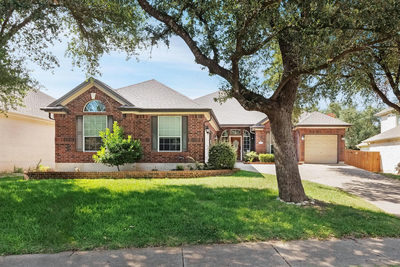 16809 Cypress Landing Cv — photo 2