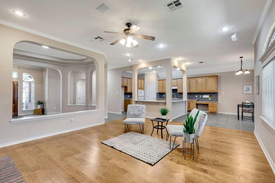 16809 Cypress Landing Cv — photo 5