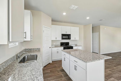 12013 Murano Dr — photo 5