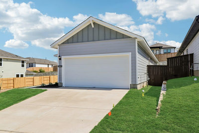 12013 Murano Dr — photo 2