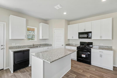 12013 Murano Dr — photo 4