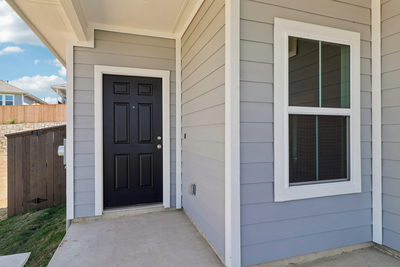 12013 Murano Dr — photo 3