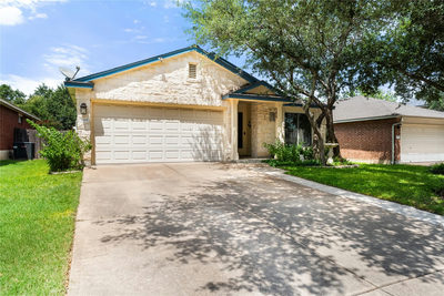 3555 Rock Shelf Ln — photo 3