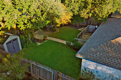 3555 Rock Shelf Ln — photo 2