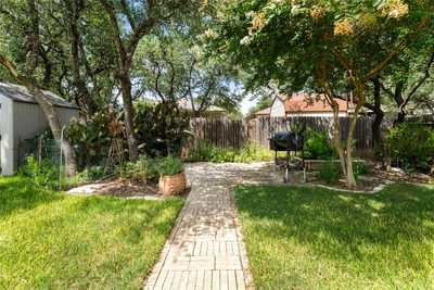 3555 Rock Shelf Ln — photo 2