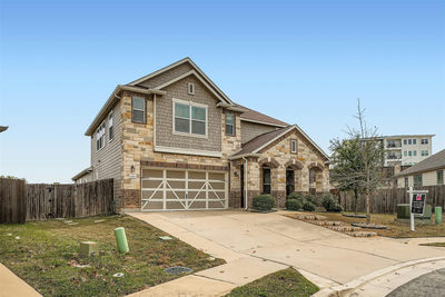7020 Ondantra Bnd — photo 2