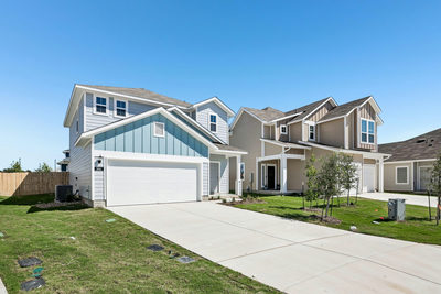 144 Adze Dr — photo 4