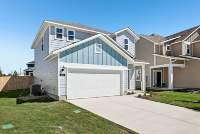144 Adze Dr — photo 3