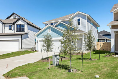 144 Adze Dr — photo 5
