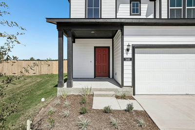 148 Adze Dr — photo 4