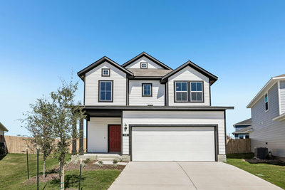 148 Adze Dr — photo 2