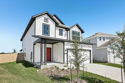 148 Adze Dr — photo 3