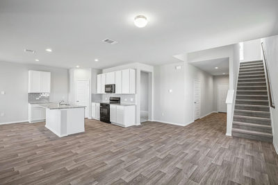 148 Adze Dr — photo 5
