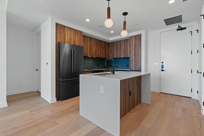 84 East Ave #2103 — photo 2