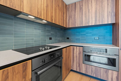 84 East Ave #2103 — photo 5