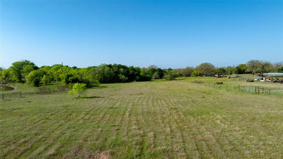 6575 Taylorsville Rd — photo 4