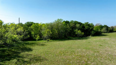 6575 Taylorsville Rd — photo 2