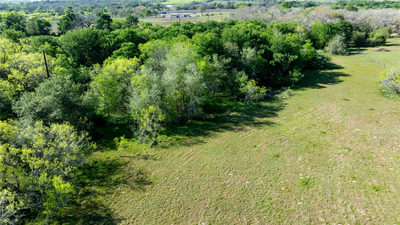 6575 Taylorsville Rd — photo 3