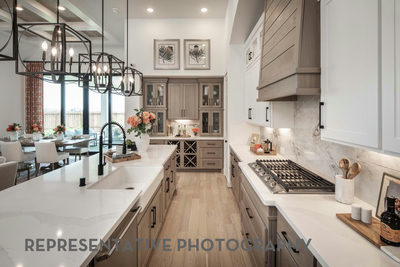 112 Las Posas Dr — photo 3