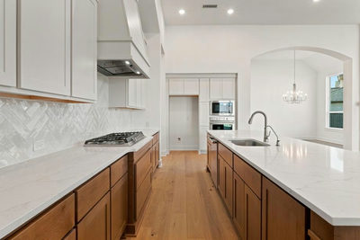 112 Las Posas Dr — photo 3