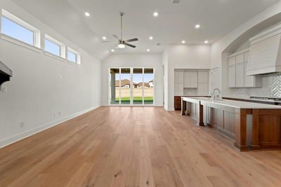 112 Las Posas Dr — photo 5