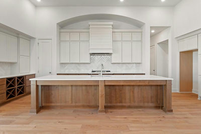 112 Las Posas Dr — photo 2