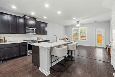 9010 Palmito Dr — photo 5