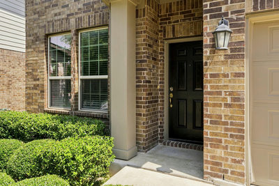 9010 Palmito Dr — photo 2