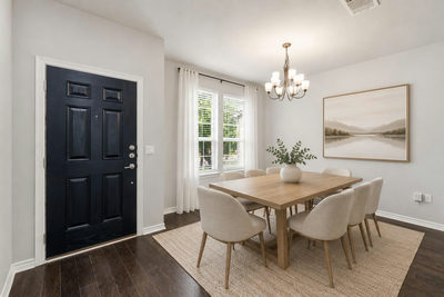 9010 Palmito Dr — photo 3