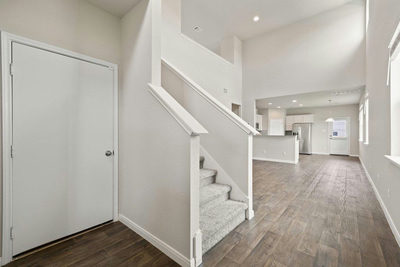 102 Ashford Way — photo 5