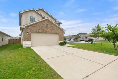 102 Ashford Way — photo 3