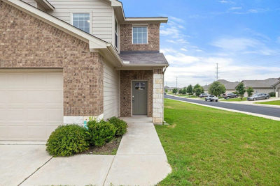 102 Ashford Way — photo 4