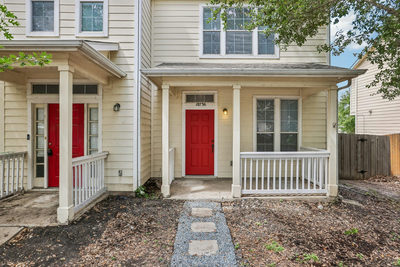 18736 Imperial Eagle Ln — photo 5