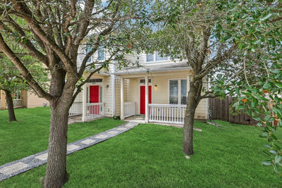 18736 Imperial Eagle Ln — photo 2