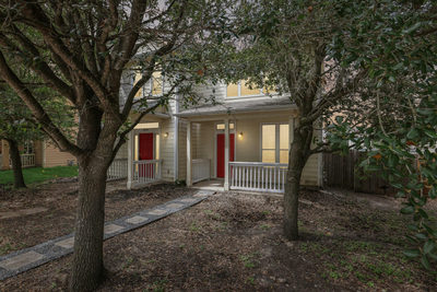 18736 Imperial Eagle Ln — photo 3