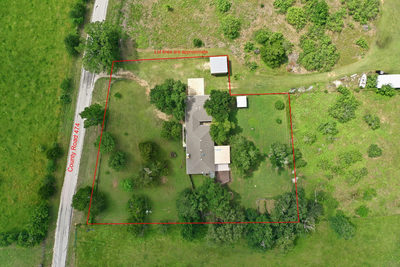 900 County Road 474 — photo 4