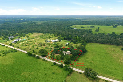 900 County Road 474 — photo 3