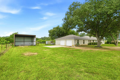 900 County Road 474 — photo 2