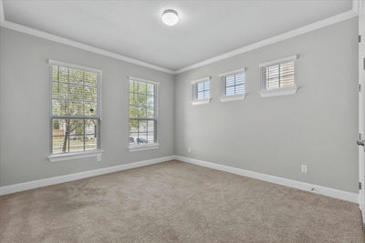 109 Rocky River Rd — photo 5