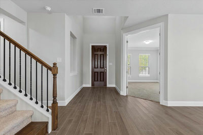 109 Rocky River Rd — photo 4