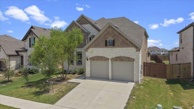 109 Rocky River Rd — photo 3