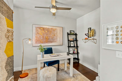 2805 Dulce Ln #1033 — photo 5