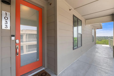 2805 Dulce Ln #1033 — photo 2
