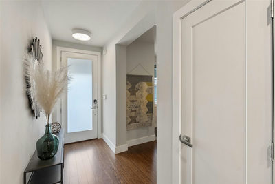 2805 Dulce Ln #1033 — photo 3